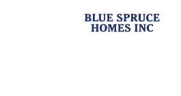 Blue Spruce Homes, renovations, additions, custom built homes, kitchens, bathrooms, fireplace, mantles